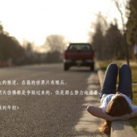 6ϺͲʷ¼2012119